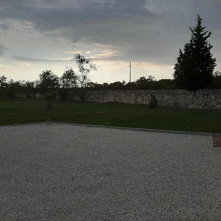 V&A House Villa Vinkuran Buitenkant foto